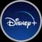 Disney+
