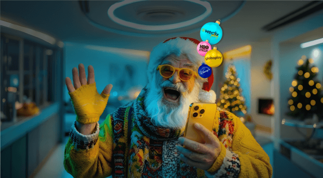 Assine Internet Fibra Weclix