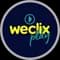 Weclix Play