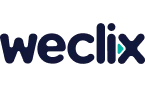 Weclix Logo